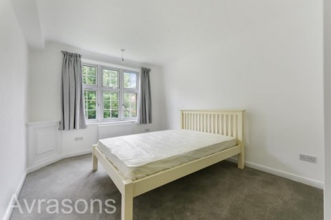 View Full Details for LEIGHAM COURT ROAD, STREATHAM HILL