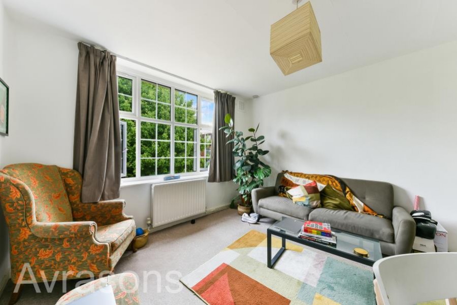 Images for STREATHAM CLOSE, STREATHAM HILL