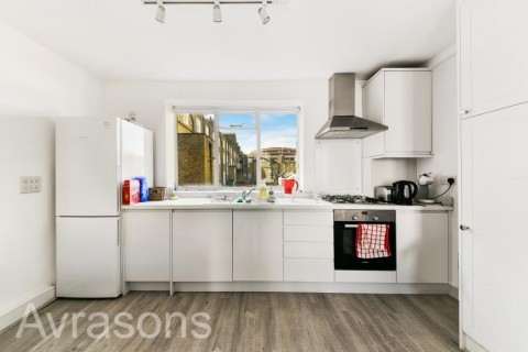 View Full Details for GLOUCESTER PLACE, BAKER STREET