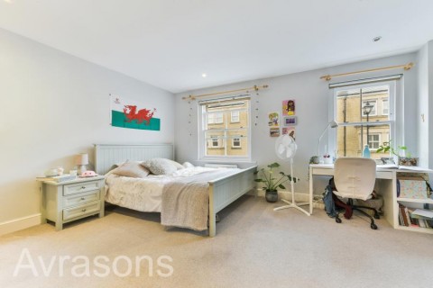 View Full Details for SULLIVAN ROAD, KENNINGTON