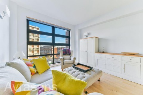 View Full Details for DOLLAND STREET, KENNINGTON