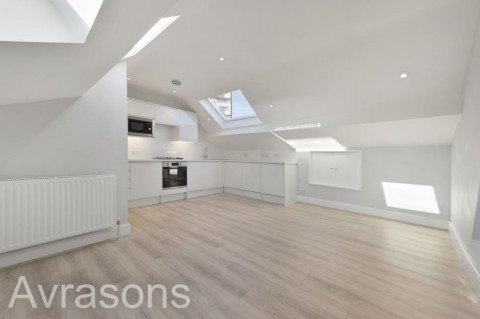 View Full Details for GRANTHAM ROAD, CLAPHAM NORTH