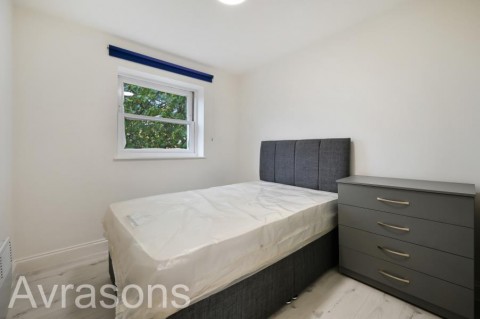 View Full Details for CLAPHAM ROAD, STOCKWELL