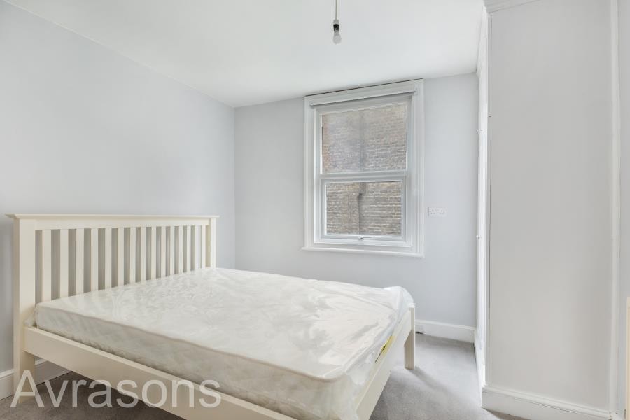 Images for TREGOTHNAN ROAD, CLAPHAM NORTH