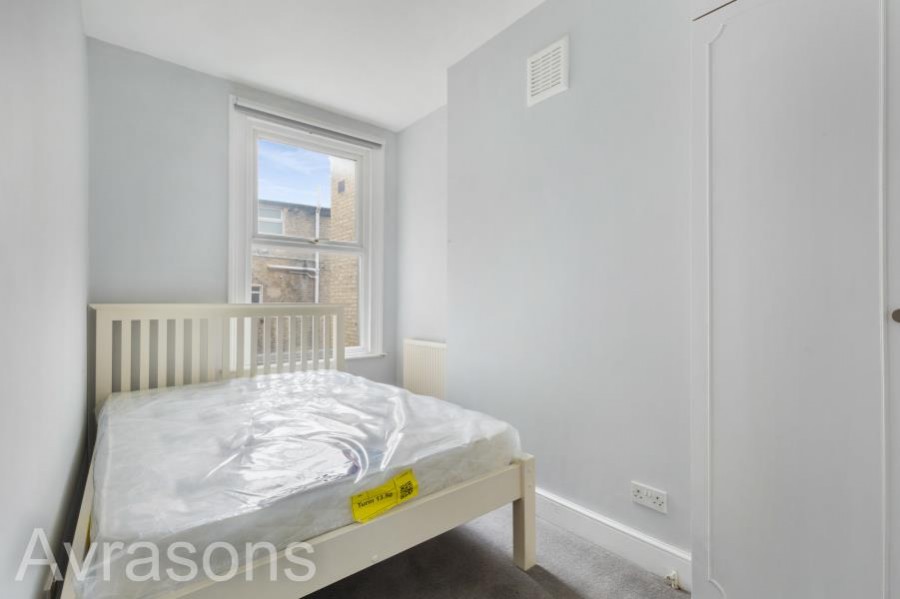 Images for TREGOTHNAN ROAD, CLAPHAM NORTH