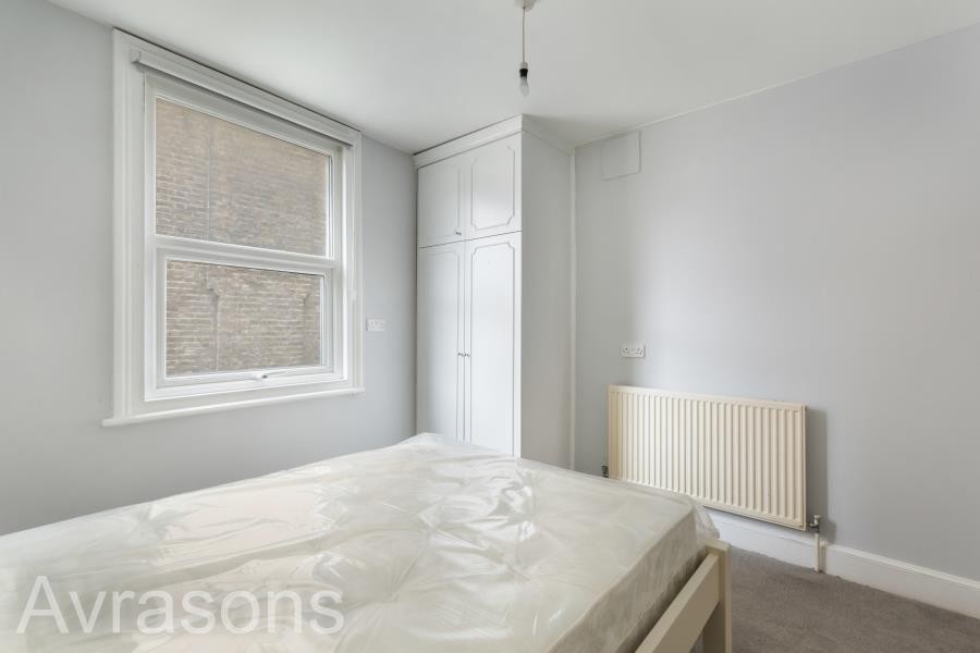 Images for TREGOTHNAN ROAD, CLAPHAM NORTH