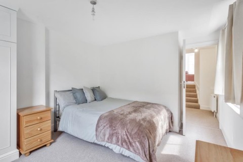 View Full Details for HEYFORD AVENUE, VAUXHALL