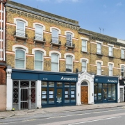 Avrasons Office