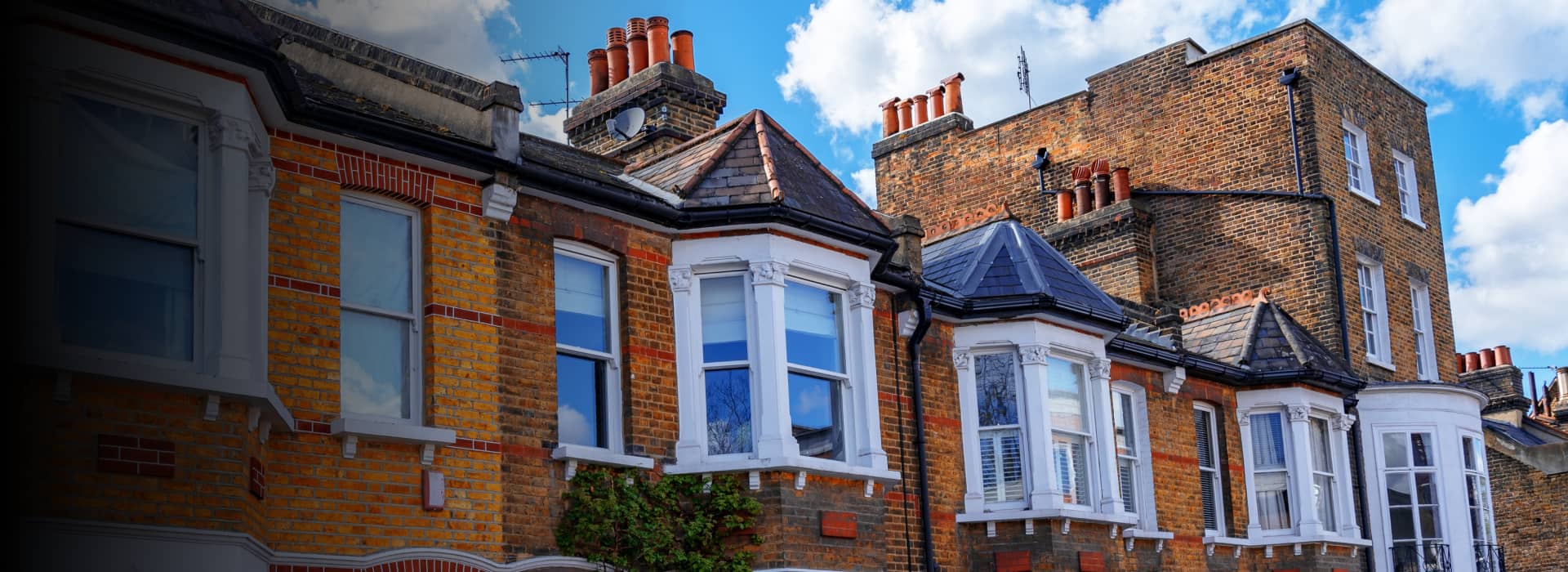 Service for home buyers south london ST