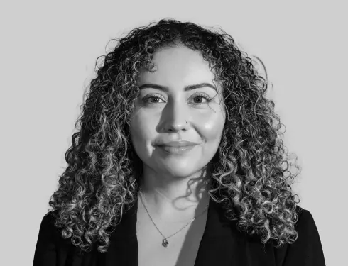 Stephanie Ruales-Manzano