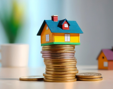 South West London Sales Market: Spring 2026