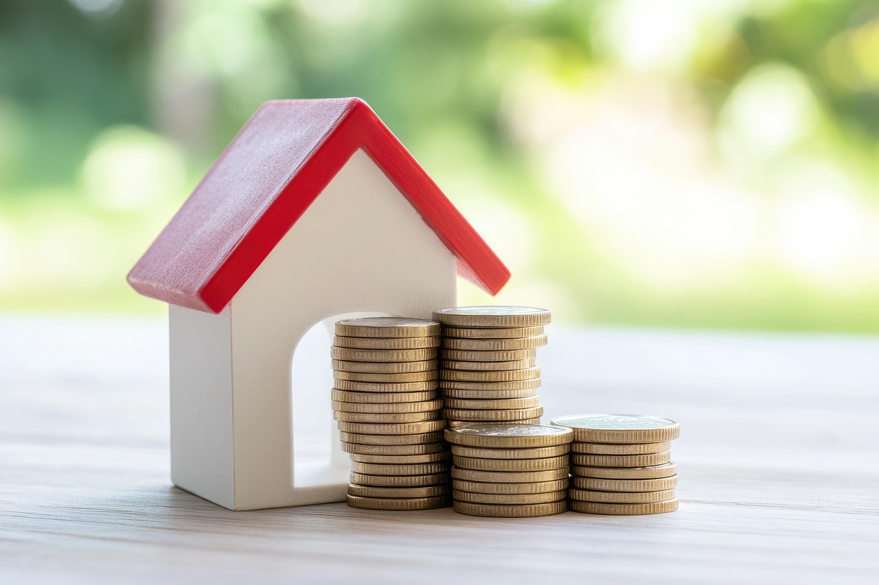 Land Value Tax: What It Means for You