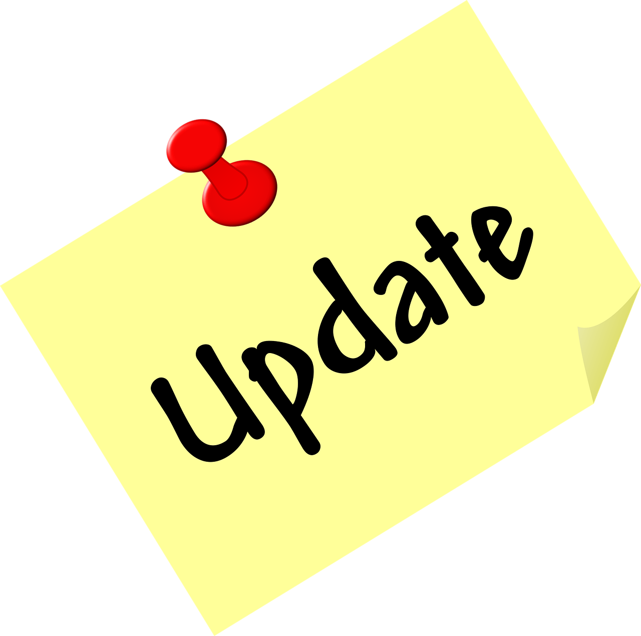 Lettings Market Update: August 2026