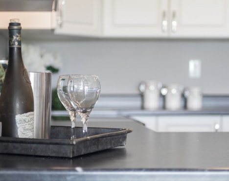 How to Prepare Your South London Home for Sale