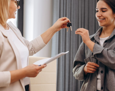 Top Questions South London Tenants Should Ask Before Renting