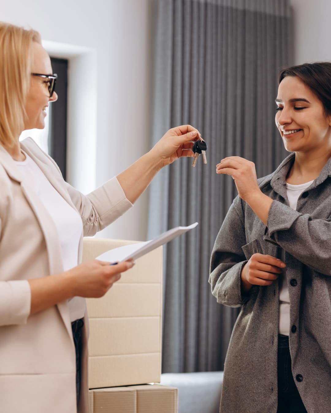 Top Questions South London Tenants Should Ask Before Renting