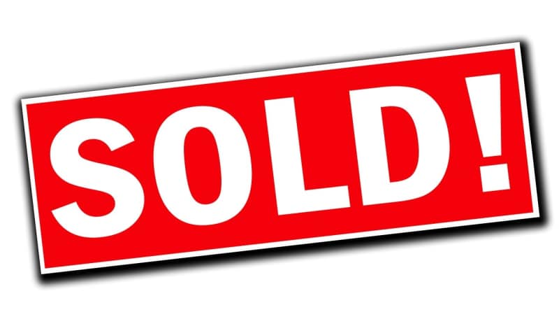 Sold for sale real estate real estate sign sale sign homes for sale real estate property